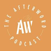Podcast The Afterword