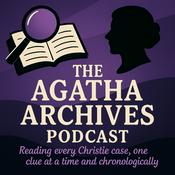 Podcast The Agatha Christie Archives