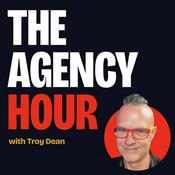 Podcast The Agency Hour
