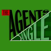 Podcast The Agents Angle - The World's Premier Football (Soccer) Agent Show