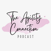 Podcast The Agility Connection