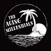 Podcast The Aging Millennials