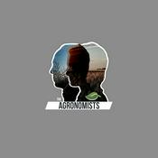 Podcast The Agronomists – RealAgriculture