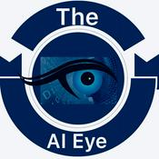 Podcast The AI Eye: stock news & deal tracker