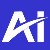 Podcast The AI Report Live with Liam Lawson