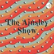 Podcast The Ainsley Show
