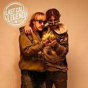 Podcast Last Call Legend Podcast