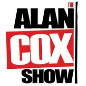 Podcast The Alan Cox Show
