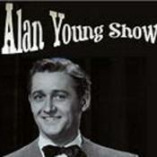 Podcast The Alan Young Show