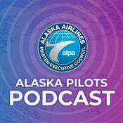 Podcast The Alaska Pilots Podcast