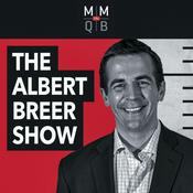 Podcast The Albert Breer Show