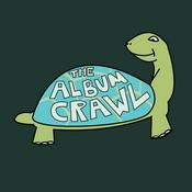 Podcast The Album Crawl