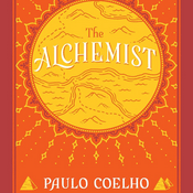 Podcast The Alchemist by Paulo Coelho, Book Summary, Podcast, English
