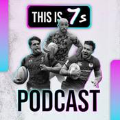 Podcast This is 7s
