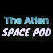 Podcast AlienSpacePodcast