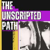 Podcast The Unscripted Path: Intuition Led Business Alignment With Human Design & Energetics