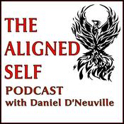 Podcast The Aligned Self