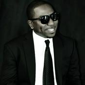 Podcast The Antwan Smith Podcast