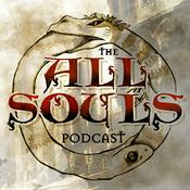 Podcast The All Souls Podcast