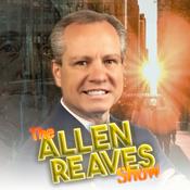 Podcast The Allen Reaves Show