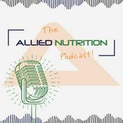 Podcast The Allied Nutrition Podcast