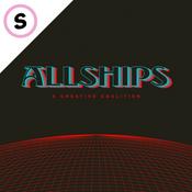 Podcast The Allships Podcast