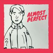 Podcast The Almost Perfect Podcast