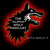 Podcast The Alpha Wolf Podcast