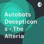Podcast The Alteria