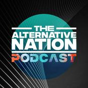 Podcast The Alternative Nation Podcast