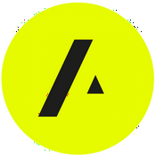 Podcast The Alternative UK Podcast