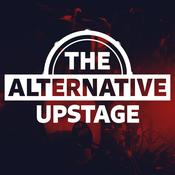 Podcast The Alternative Upstage