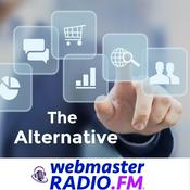 Podcast The Alternative