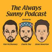 Podcast The Always Sunny Podcast