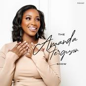 Podcast The Amanda Ferguson Show