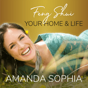 Podcast The Feng Shui Podcast