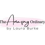 Podcast The Amazing Ordinary
