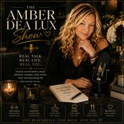 Podcast The Amber Dea Lux Show