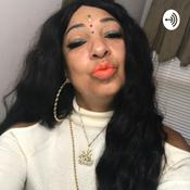 Podcast THE AMBERSHOWS