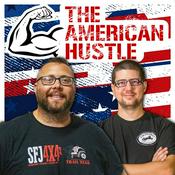 Podcast The American Hustle