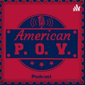 Podcast The American P.O.V. Podcast