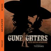 Podcast Gunfighters