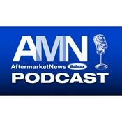 Podcast The AMN Podcast
