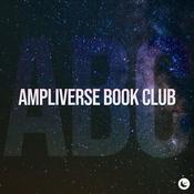 Podcast The Ampliverse Book Club