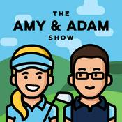 Podcast The Amy & Adam Show