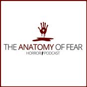 Podcast The Anatomy of Fear