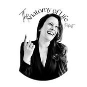 Podcast The Anatomy of Life Podcast