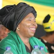 Podcast The ANC in KZN: A Party at War