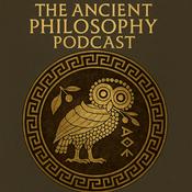 Podcast The Ancient Philosophy Podcast
