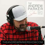 Podcast The Andrew Parker Podcast